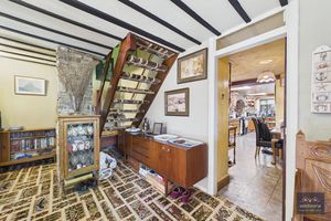 Photo 19- click for photo gallery